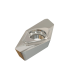 HSM90S APCR 140550R-P IC28