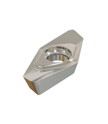 HSM90S APCR 140550R-P IC28