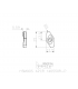 HSM90S APCR 140550R-P IC28