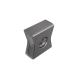 LNAT 1506PN-W IC910