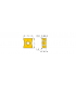 LNAT 1506PN-W IC910