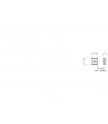 LNAT 1506PN-W IC910