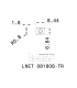 LNET 081808-TR IC928