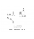 LNET 083004-TN-N IC910
