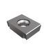 LNET 124808-TN IC928