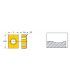 LNET 124808-TN IC928