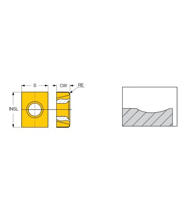 LNET 124808-TN IC928