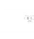LNET 124808-TN IC928