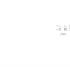 LNHT 1106PN-R HT IC928