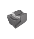 GSAN 4 IC328