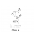 GSAN 4 IC328
