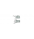 GSAN 3 IC328