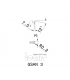 GSAN 3 IC328