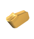 GSFU 3 IC20