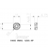 H400 RNHU 1205-HP IC830