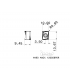 H490 ANCX 120508PDR IC808