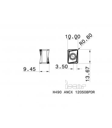 H490 ANCX 120508PDR IC808