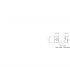 H490 ANKX 170610PNTR IC928