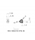 H690 WNMU 070512PNN-MM IC808