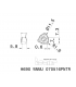 H690 WNMU 070516PNTR IC845