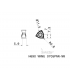H690 WNMU 0705PNN-MM IC5400