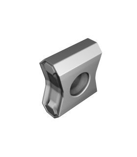 LNMT 150608ANTN MM IC328