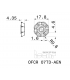 OFCR 07T3-AEN IC882