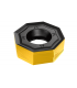 ONHU 0706AN-R-W IC810