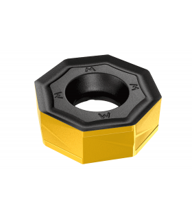 ONHU 0706AN-R-W IC810
