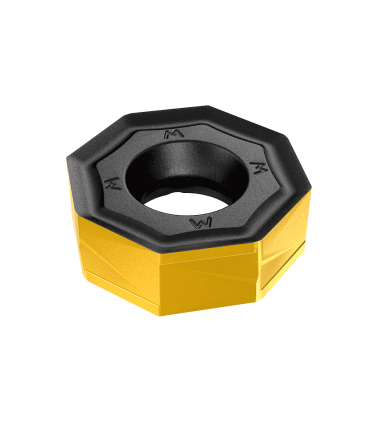 ONHU 0706AN-R-W IC810