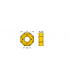 ONHU 0706AN-R-W IC810