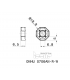 ONHU 0706AN-R-W IC810