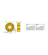 ONMU 100816-N-RM IC5400