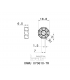 ONMU 070610-TR IC5100
