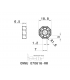 ONMU 070616-RM IC5100