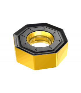 ONHU 070610-TR IC810
