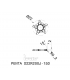 PENTA D22R200J-15D IC808G