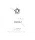 PENTA D22L200J-15D IC808G