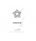PENTA D40L300PB-6D IC808G