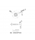 QGI 30N250PF020 IC1008