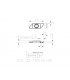 SCIL 22-150L16-00 IC1008