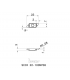 SCIR 22-100NP08 IC07