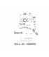 SCIL 22-150NP05 IC1007