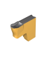 TAG N1.6C-0.8 IC1030