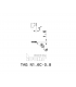 TAG N1.6C-0.8 IC1030