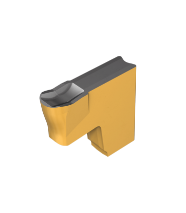 TAG N3C-1.5 IC1030