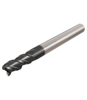 EC100B22-3C10R0.5 IC900