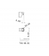 TAG N9.5C IC830