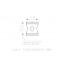 LNKX 150608ANTN MM IC950