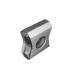 LNKX 150608ANTN MM IC908
